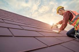 Cambridge, WI Roofing service Company